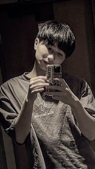 TikTok video thumbnail by ri_n._.n_