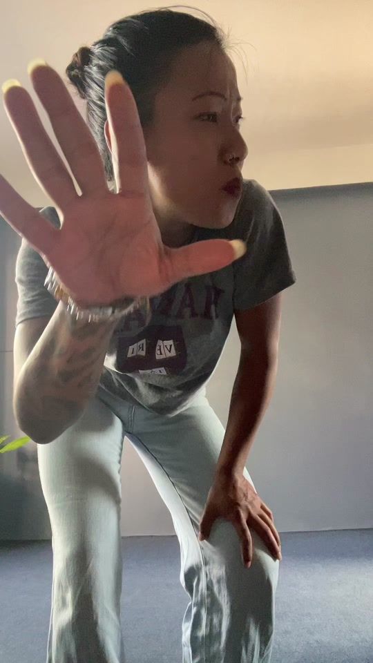 TikTok video thumbnail by rohininivransu