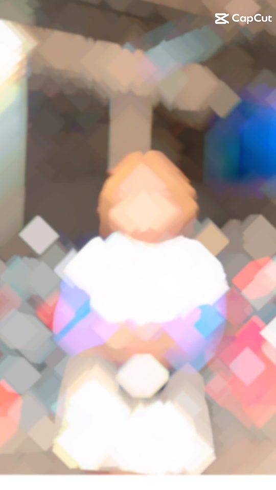 TikTok video thumbnail by user455543628171