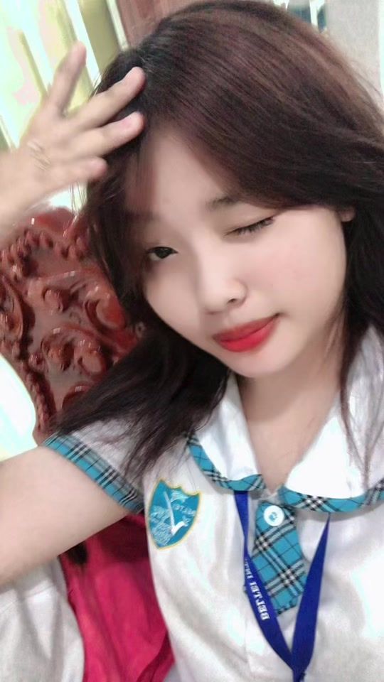 TikTok video thumbnail by sufarrrrrr0