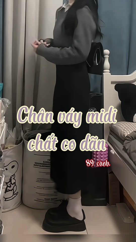 TikTok video thumbnail by trangese18