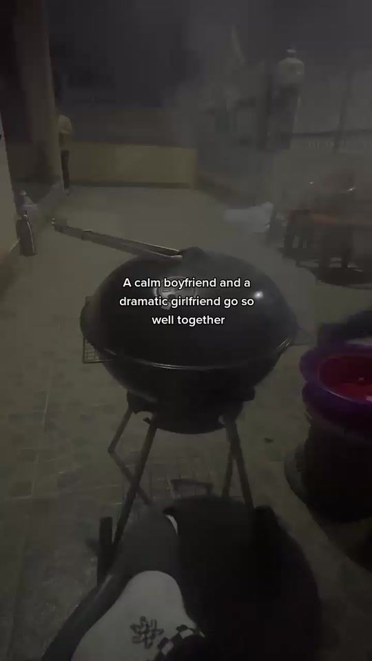 TikTok video thumbnail by aash.hy
