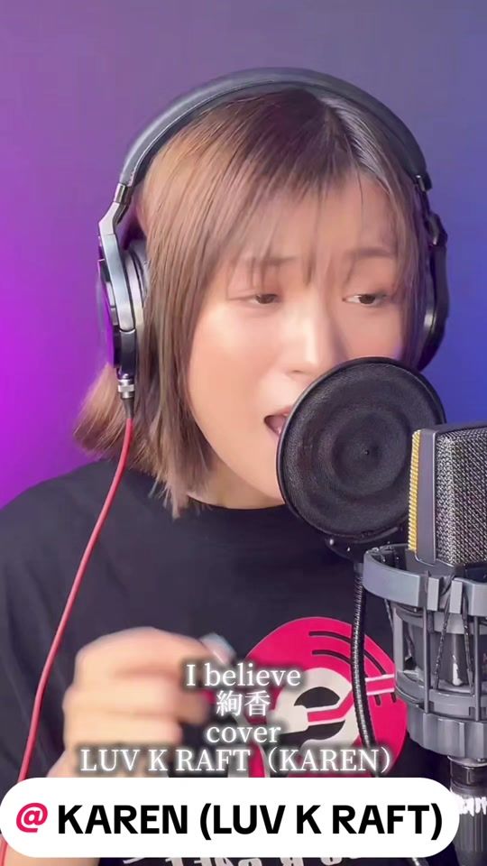 TikTok video thumbnail by leon82705