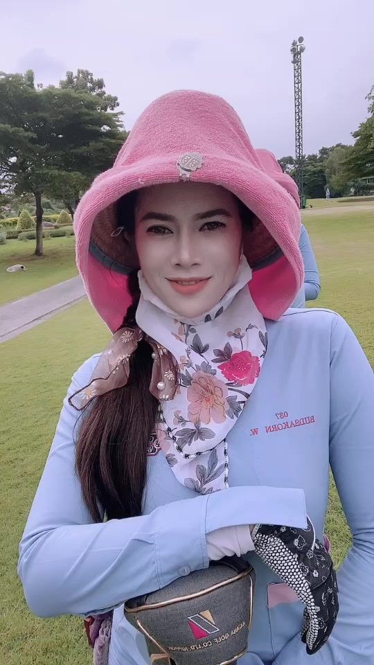 TikTok video thumbnail by hunny_2535