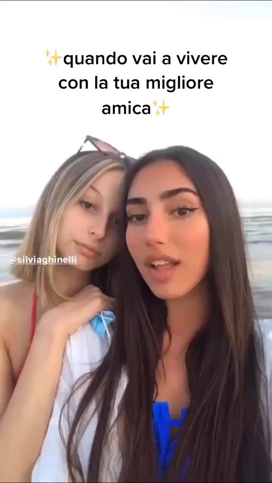TikTok video thumbnail by alicetirone