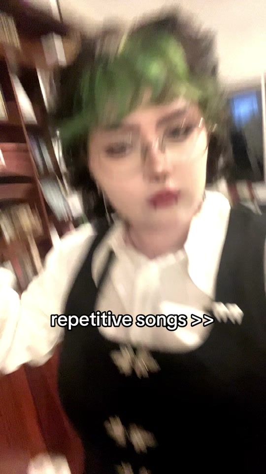 TikTok video thumbnail by mossy_cobblestone_1