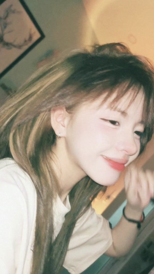 TikTok video thumbnail by _socnauuzz