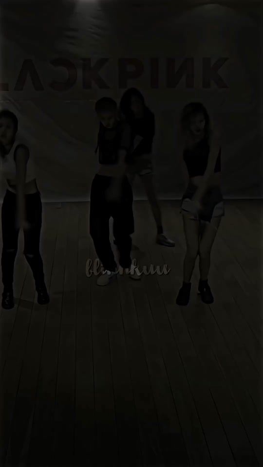 TikTok video thumbnail by blinnkuuuu