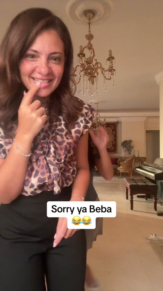 TikTok video thumbnail by bebaabadr