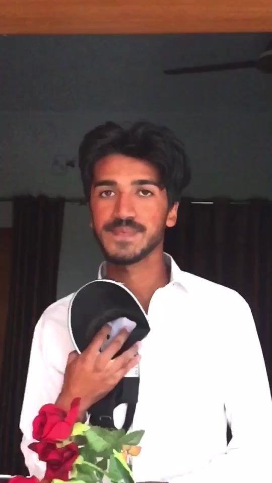 TikTok video thumbnail by usmansha23