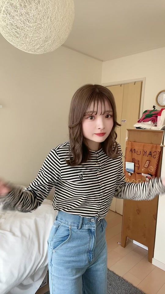 TikTok video thumbnail by 77_sakura_