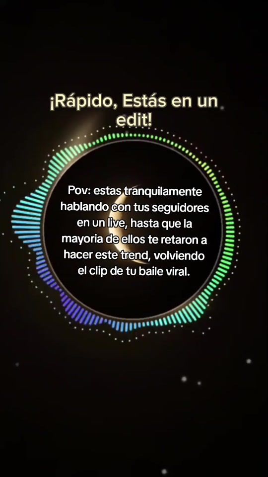 TikTok video thumbnail by _xtars
