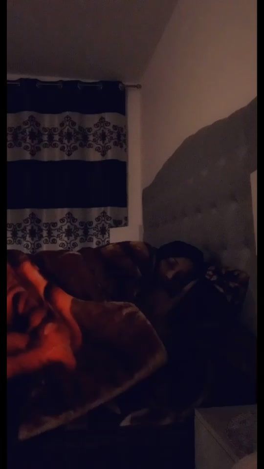 TikTok video thumbnail by mizz__h1