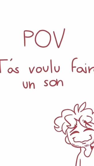 TikTok video thumbnail by joy.draw