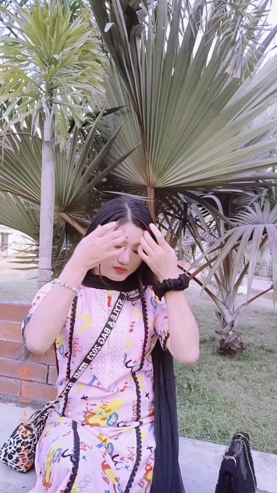 TikTok video thumbnail by shoronita1