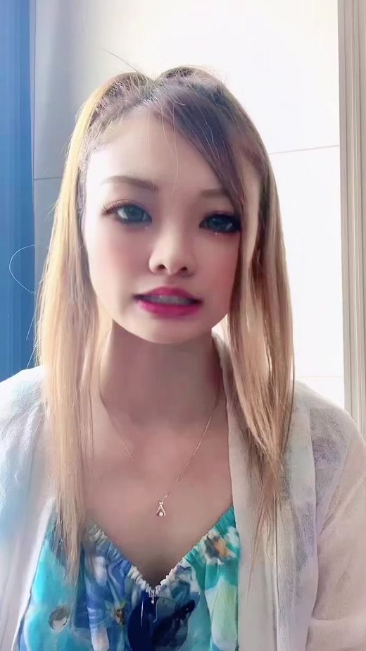TikTok video thumbnail by __3300