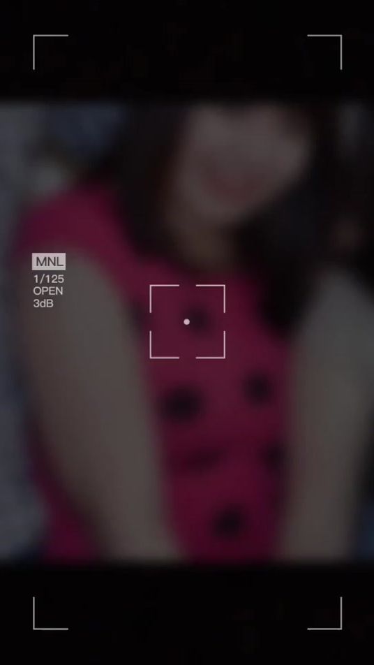TikTok video thumbnail by tutu2893