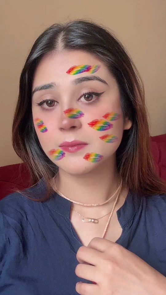 TikTok video thumbnail by chadani495