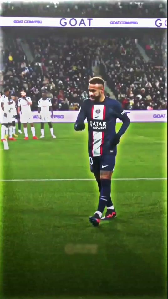 TikTok video thumbnail by samir_ftbl_08