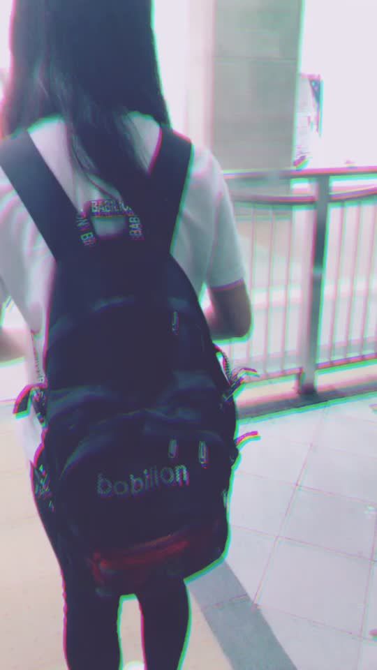 TikTok video thumbnail by rr._a