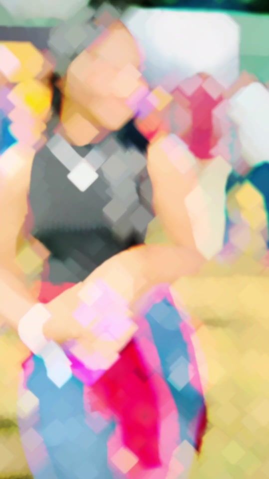TikTok video thumbnail by appa_ponnu.2002