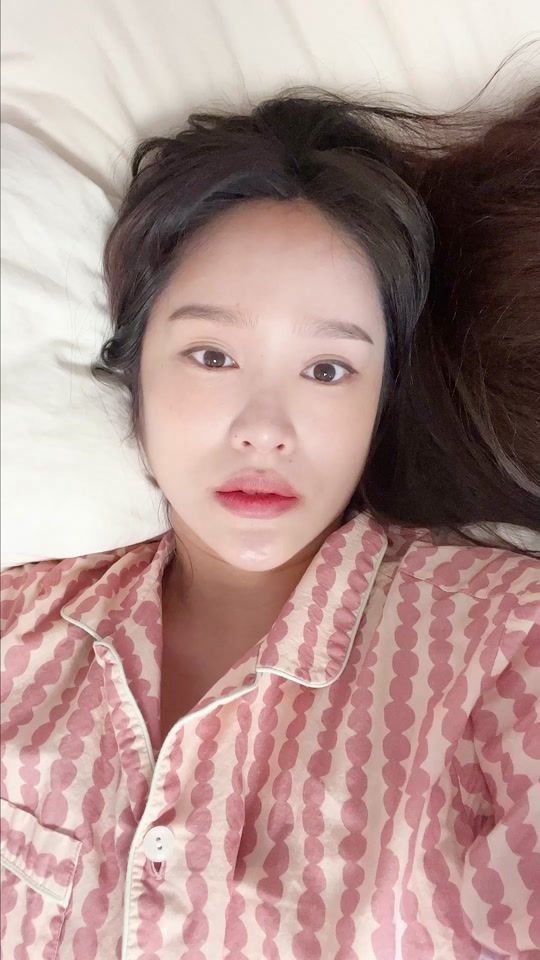 TikTok video thumbnail by shortbubu