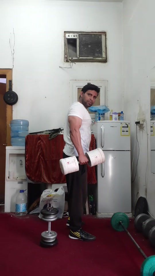 TikTok video thumbnail by parvezalam8067