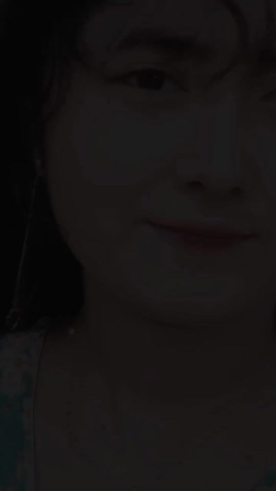 TikTok video thumbnail by mhk295811