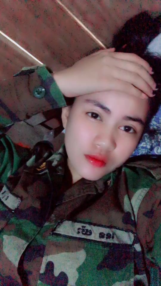 TikTok video thumbnail by httpsvt.tiktok.comzsjfrs