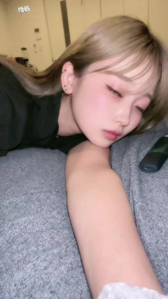 TikTok video thumbnail by rrreal_1