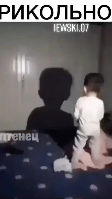TikTok video thumbnail by smile_smile83