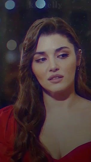 TikTok video thumbnail by kkatelly