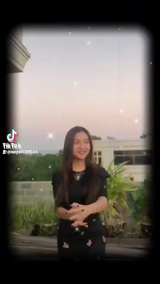 TikTok video thumbnail by angel139344