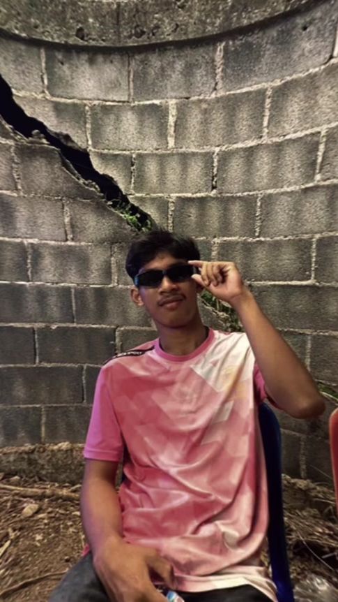 TikTok video thumbnail by nathikan.za