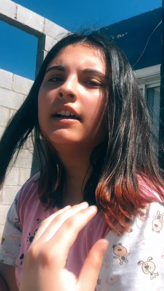 TikTok video thumbnail by lulyvilchez