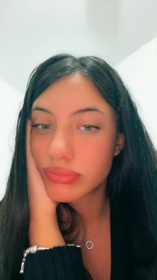 TikTok video thumbnail by sheli___yushh