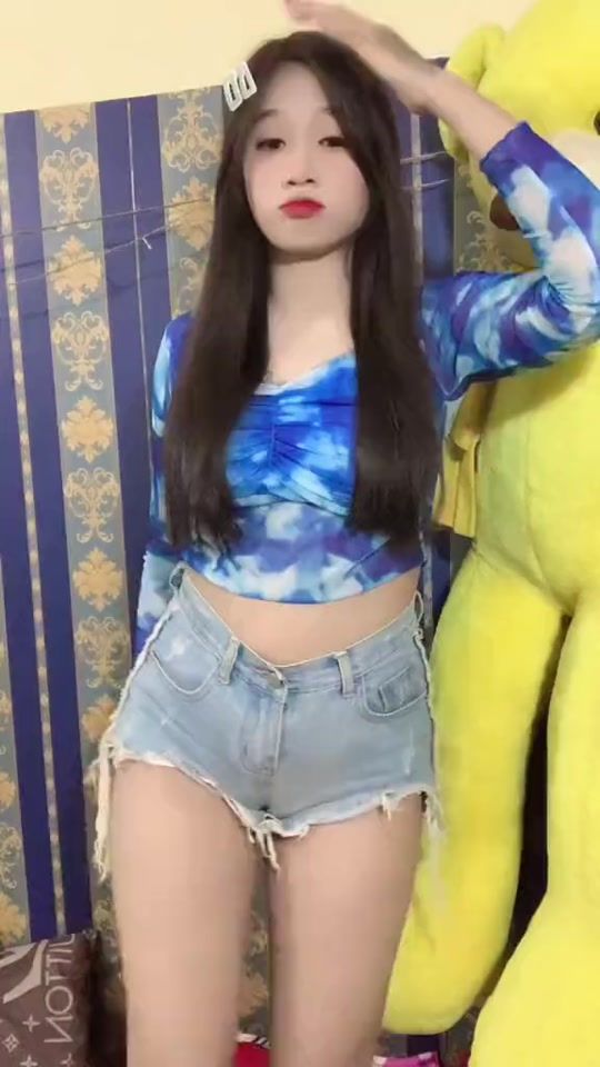 TikTok video thumbnail by user365088087428