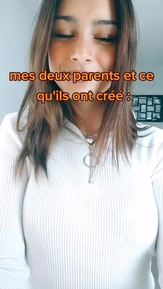 TikTok video thumbnail by micaela.m_s