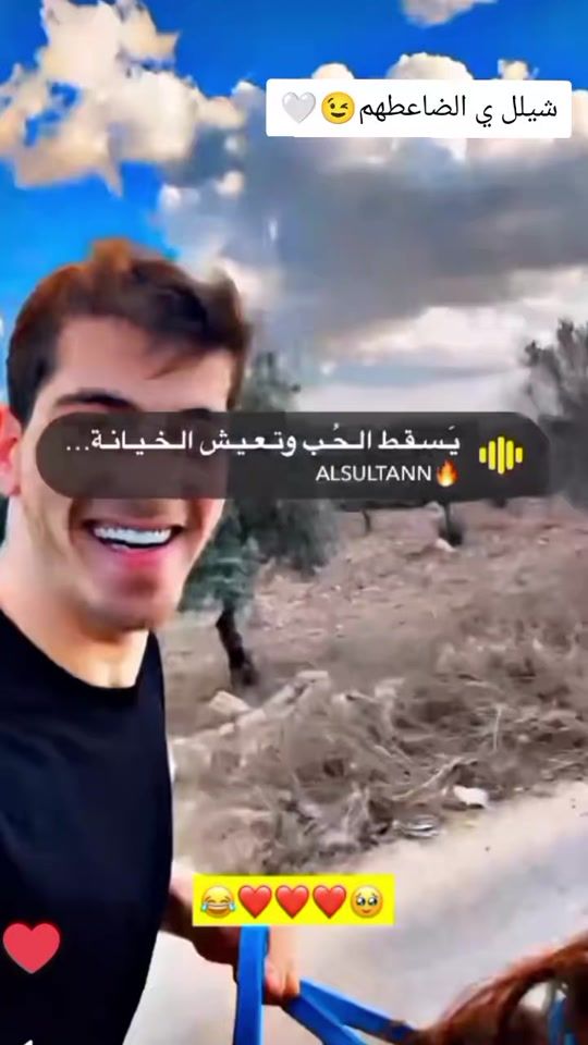 TikTok video thumbnail by 7ko_4