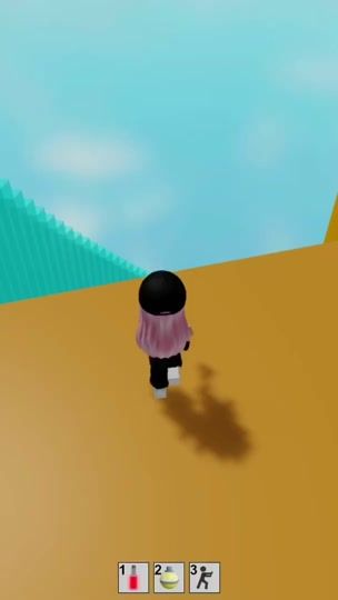 TikTok video thumbnail by sebasabsoob4