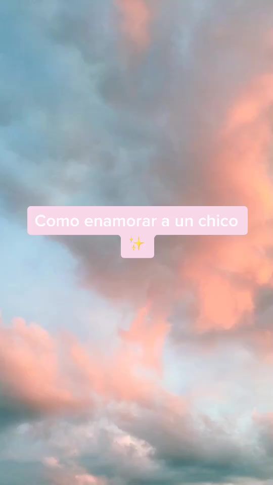 TikTok video thumbnail by subo_de_todo2
