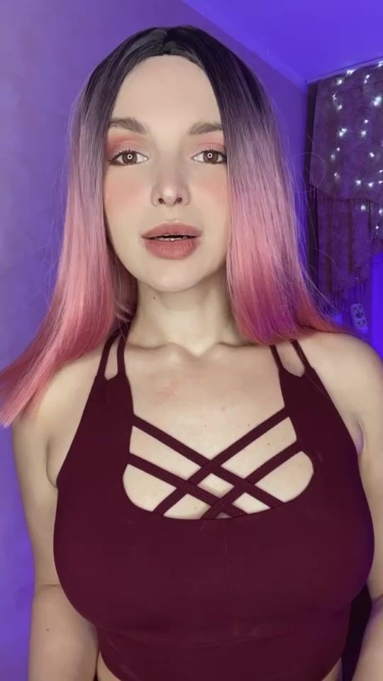 TikTok video thumbnail by dara_proyavis