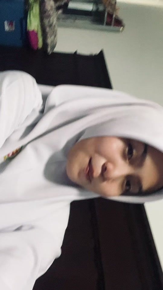TikTok video thumbnail by syierzn