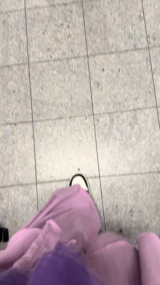 TikTok video thumbnail by hirakayani3250