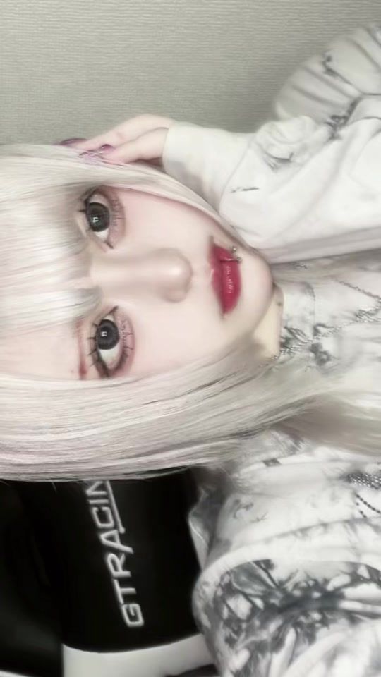 TikTok video thumbnail by daraku_won07_