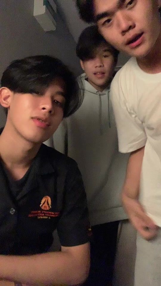 TikTok video thumbnail by jqxal._