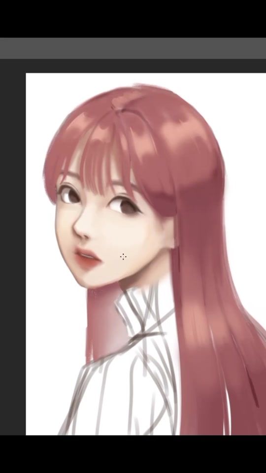TikTok video thumbnail by myang_99