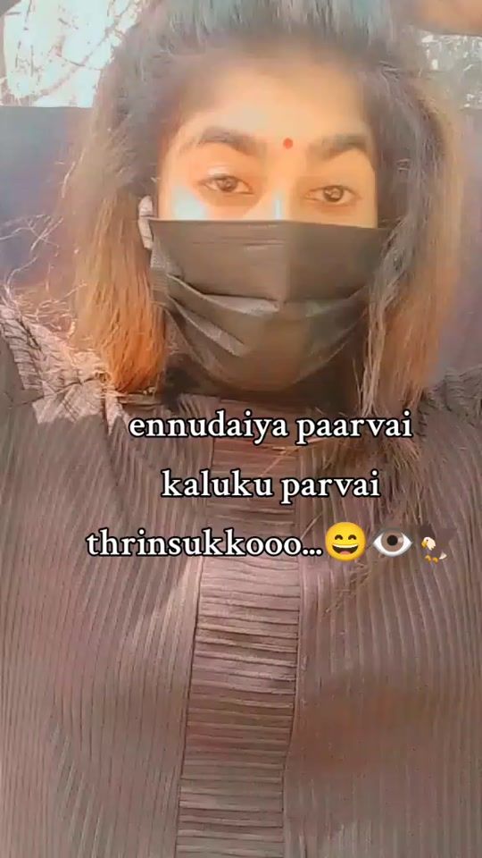 TikTok video thumbnail by sk___mathu11