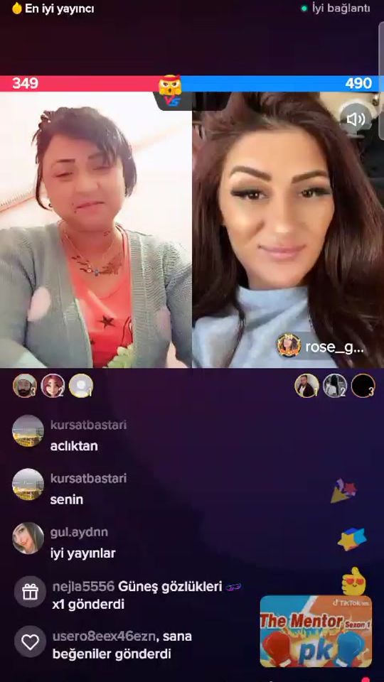 TikTok video thumbnail by berlin0606