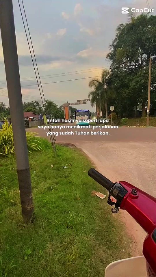TikTok video thumbnail by dekmad3271